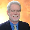 Gordon Davis
