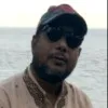 Md Abul Kashem Jewel