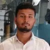 DNVS Mahesh