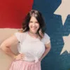 Jessica DeWitt