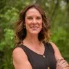 Claire Rosenau