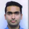 Karan Ahuja