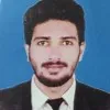 Sunil patidar