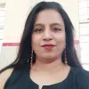 CLAUDIA PIRES