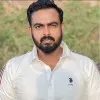 Suraj Devadas