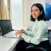 Vidhi Jain