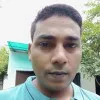 Rahul Kumar
