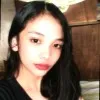 May Coronel