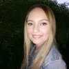Rachel Boyd