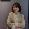 Betty Chang