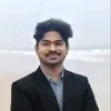 CA SRINIVASULU KODURI