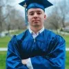 Sean Michaud