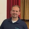 Anthony Serrano