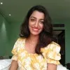 Divya