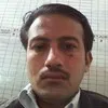 GHULAM MOHI UD DIN RIZWAN