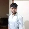 Akash Mittal