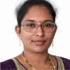 YAMUNA AMMU