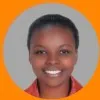 Valestine Mbwambo
