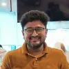 Aditya Peram