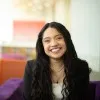 Yohana Nava Trejo