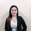 Shane Blanch Antolihao
