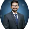 Piyush