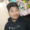 Shaik Jafar Sharief