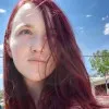 Samantha Beyer