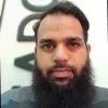 Muhammad Bilal Arif