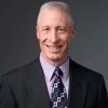 L William Uhl