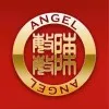 Angel Men Chan