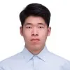 YIJIA CAO
