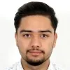 Rodrik Shahi