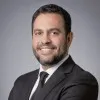 Ahmed Elmobark