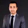 Ali Radwan
