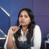 Sudipa Sarkar