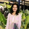 Sneha Teddu