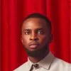 James Balogun