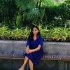 Shruti Pednekar