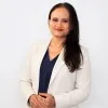 NALINI CHAUHAN