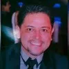 Sergio Leon