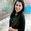 sakshi vijh