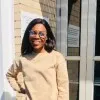 Vumbhoni Nkullie Honwana