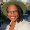 Sherril Walter