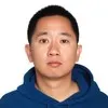 Zhouhua Li