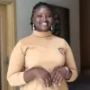 Lydia Olajide