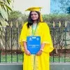 Pooja Enugu