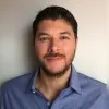 Roberto Montero