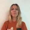 Sol Rodriguez Arias