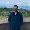 Bala Narasimha Reddy Gona